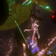Image for article titled Gravity Rush : The Kotaku Review